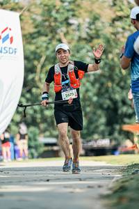 BIB: 
                            <button type="button" onclick="openModal(25948031)" class="btn btn-primary btn-sm float-right btn-popup" data-toggle="modal" data-target=".modal-high-quality">
                        <i class="fas fa-shopping-cart"></i> Add to Cart
                    </button>
                                            <button type="button" onclick="isThisMe(25948031, true)" class="btn btn-success btn-sm float-right btn-popup btn-isme hidden" data-toggle="tooltip" data-placement="bottom" title="นี่คือรูปของคุณใช่ไหม คลิกที่นี่เพื่อเอาเข้าอัลบั้ม">
                        <i class="fas fa-plus"></i> Add to album
                    </button>
                    <button type="button" onclick="isThisMe(25948031, false)" class="btn btn-warning btn-sm float-right btn-popup btn-isnotme hidden">
                        <i class="fas fa-ban"></i> Remove from album
                    </button>